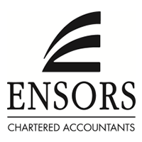 ensors